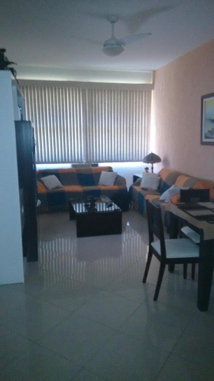 Paradise Room Rio de Janeiro Bagian luar foto