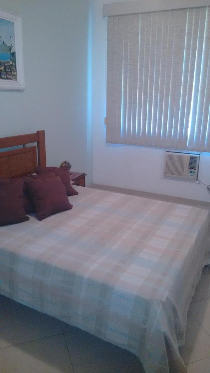 Paradise Room Rio de Janeiro Ruang foto